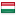 borsodchem-cz.com hosted country